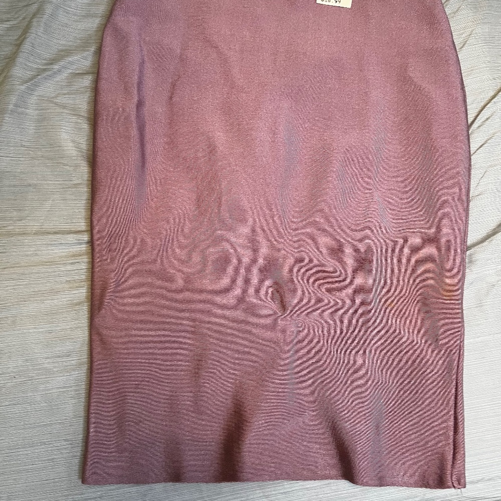 Madrag  Skirt